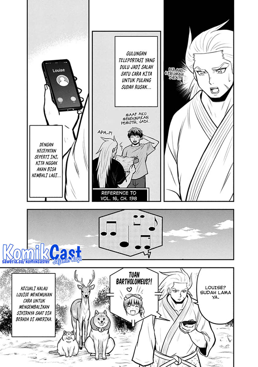 Chapter 150 - halaman 4