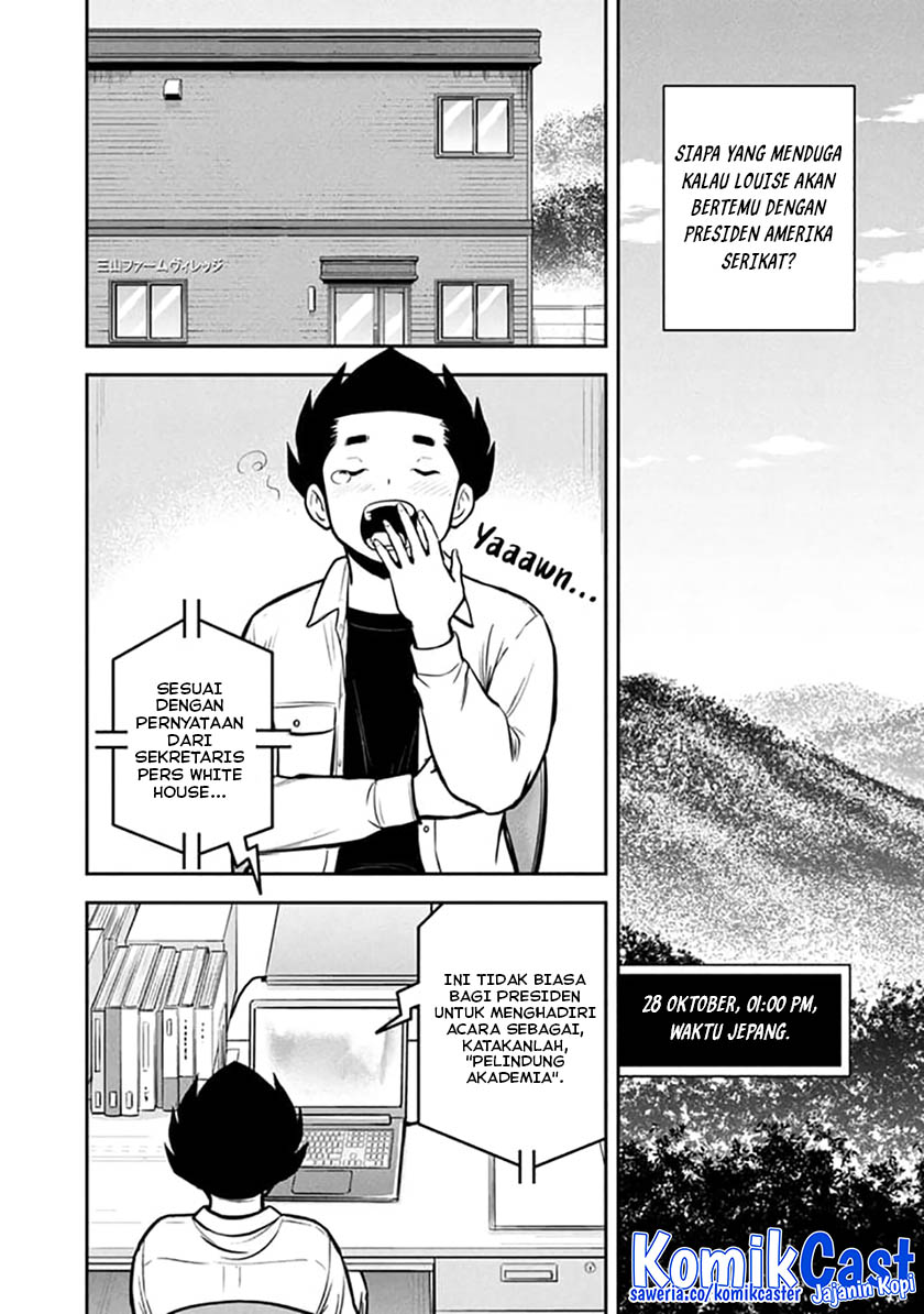 Chapter 151 - halaman 3
