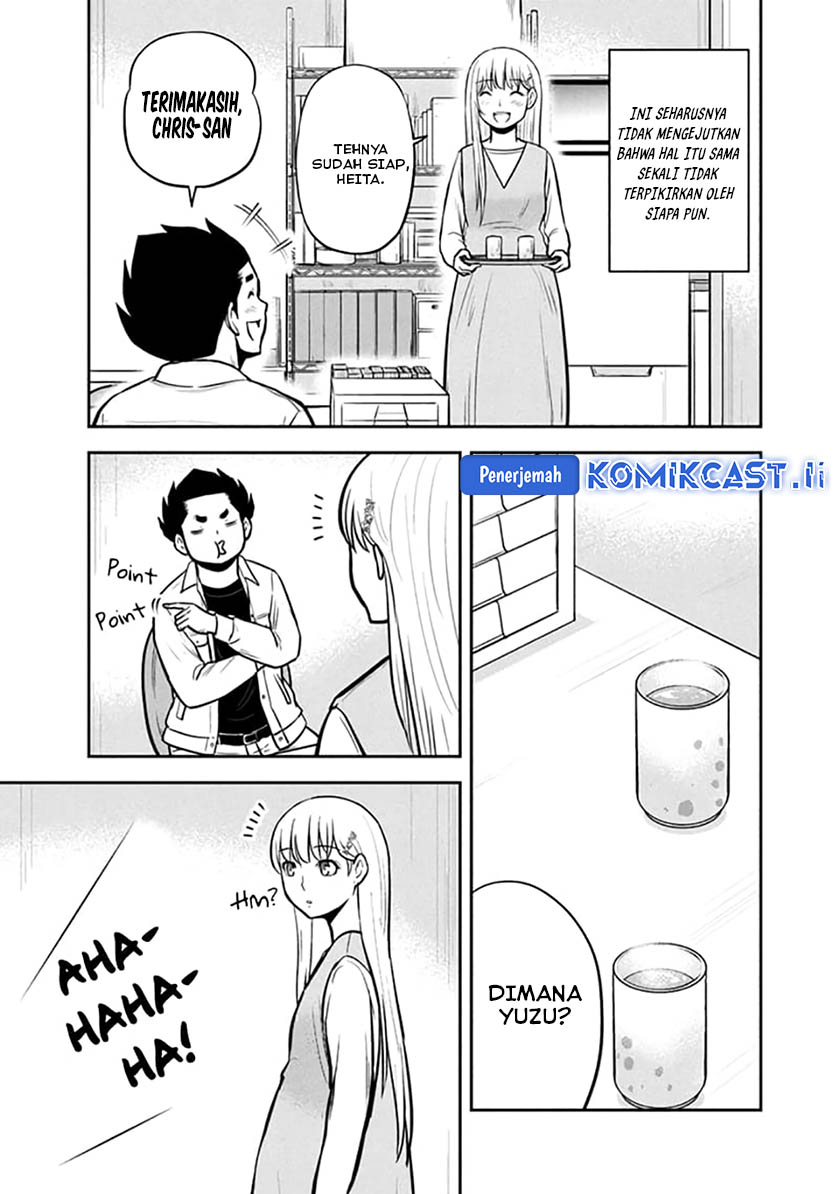 Chapter 151 - halaman 4