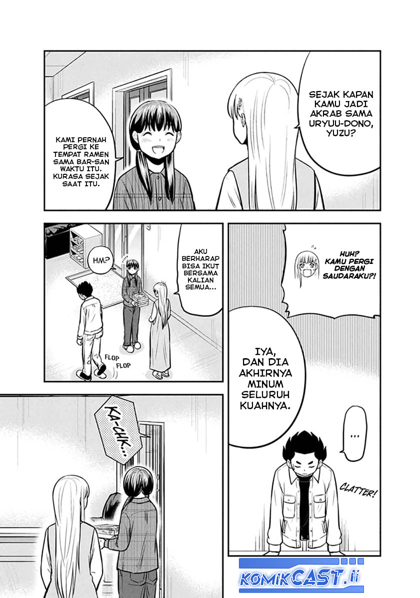 Chapter 151 - halaman 6