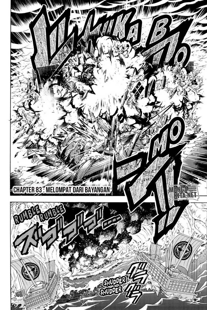 Chapter 83 - halaman 4
