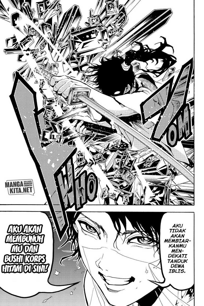 Chapter 84 - halaman 13