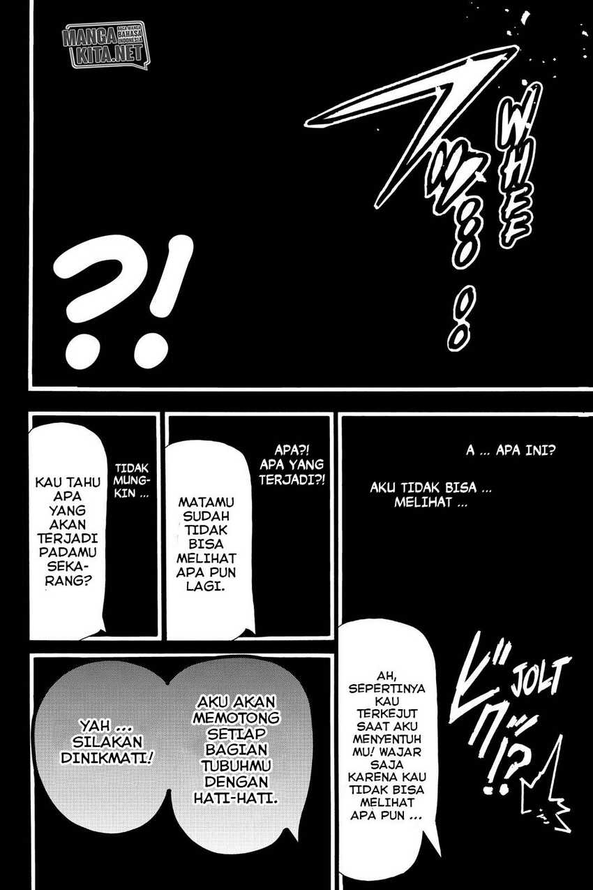 Chapter 85 - halaman 19