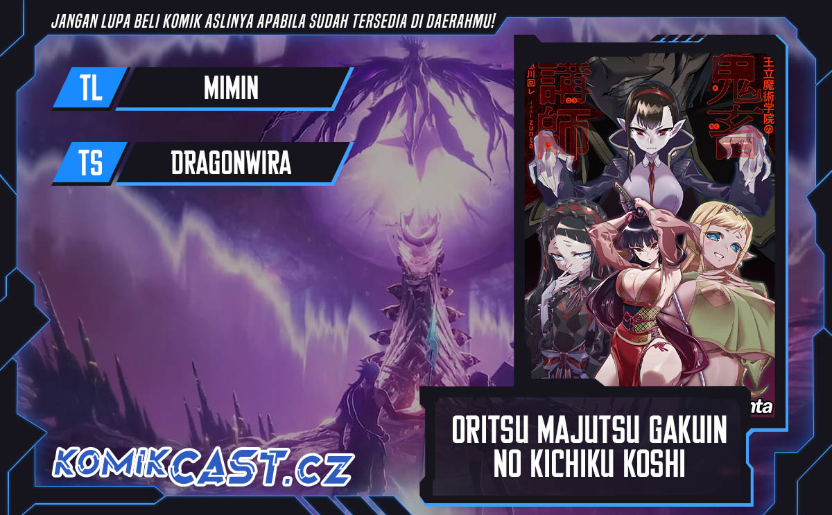Chapter 14 - halaman 2
