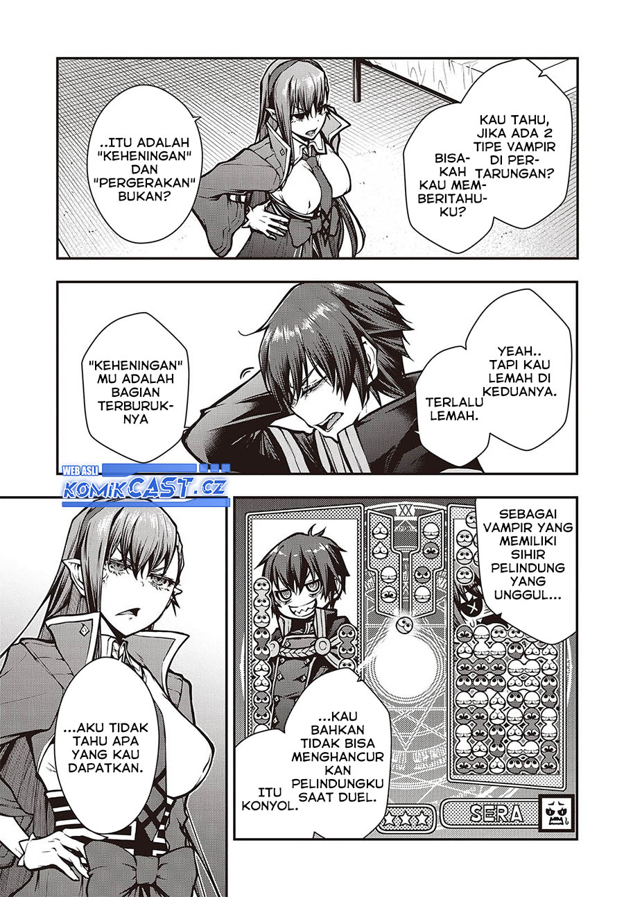 Chapter 14 - halaman 11