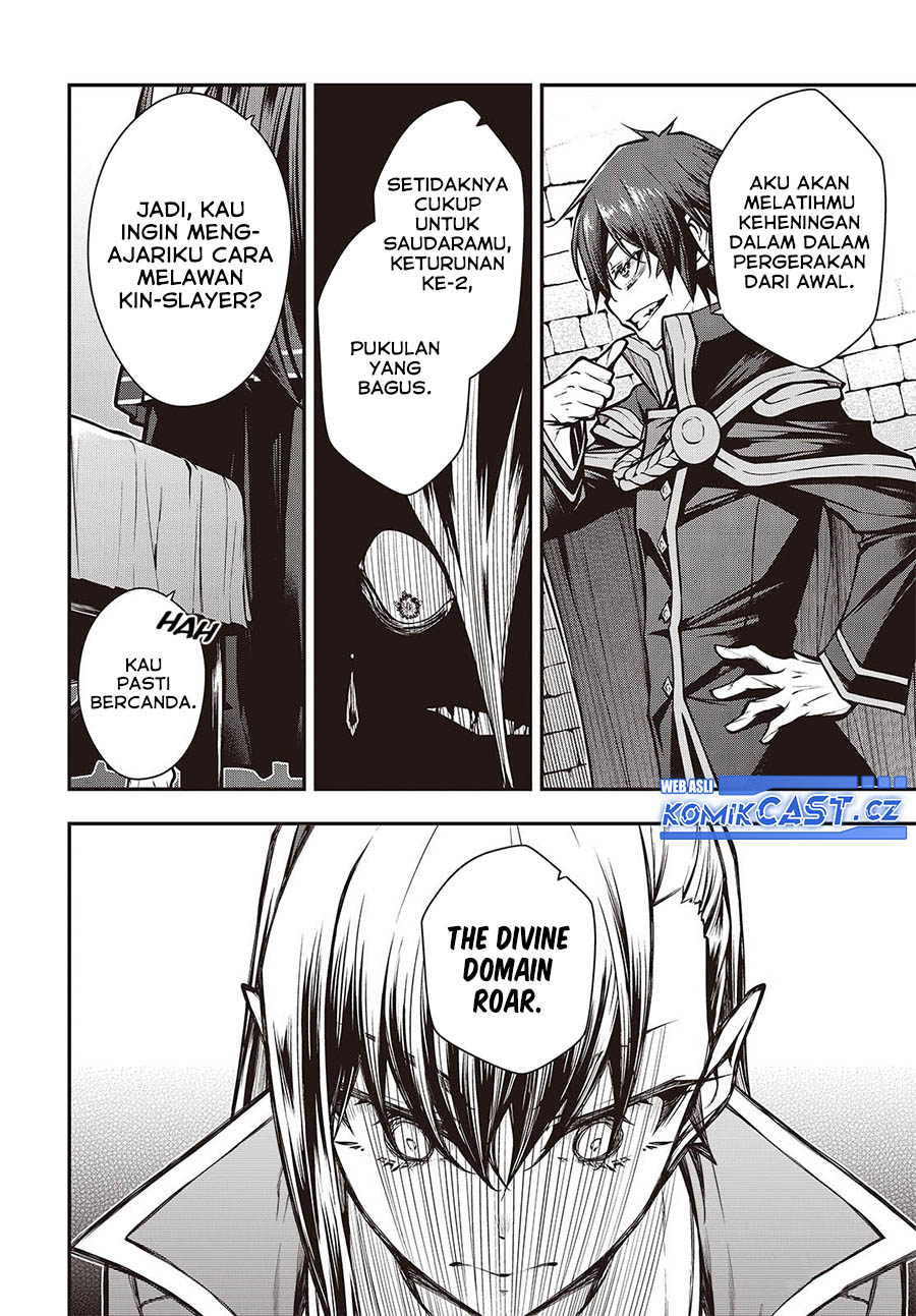 Chapter 14 - halaman 12