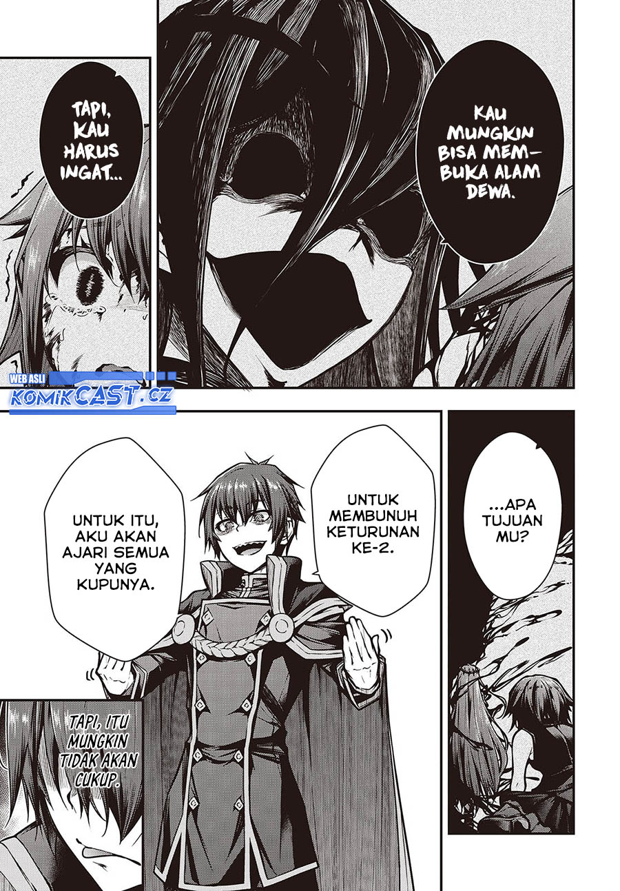 Chapter 14 - halaman 13