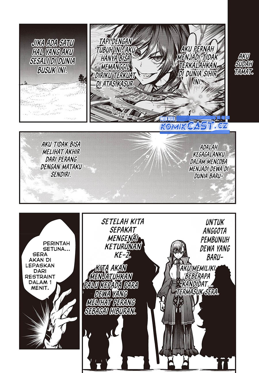 Chapter 14 - halaman 14