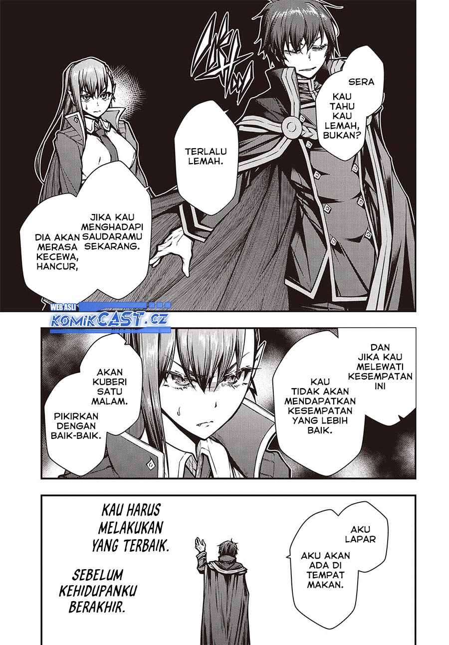 Chapter 14 - halaman 15