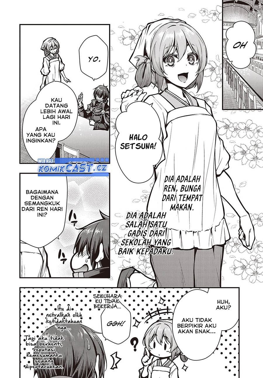 Chapter 14 - halaman 16