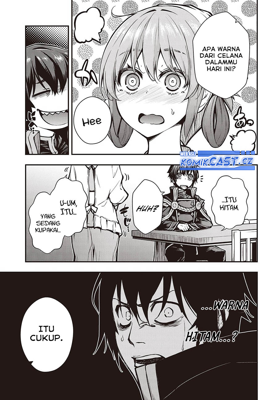 Chapter 14 - halaman 17