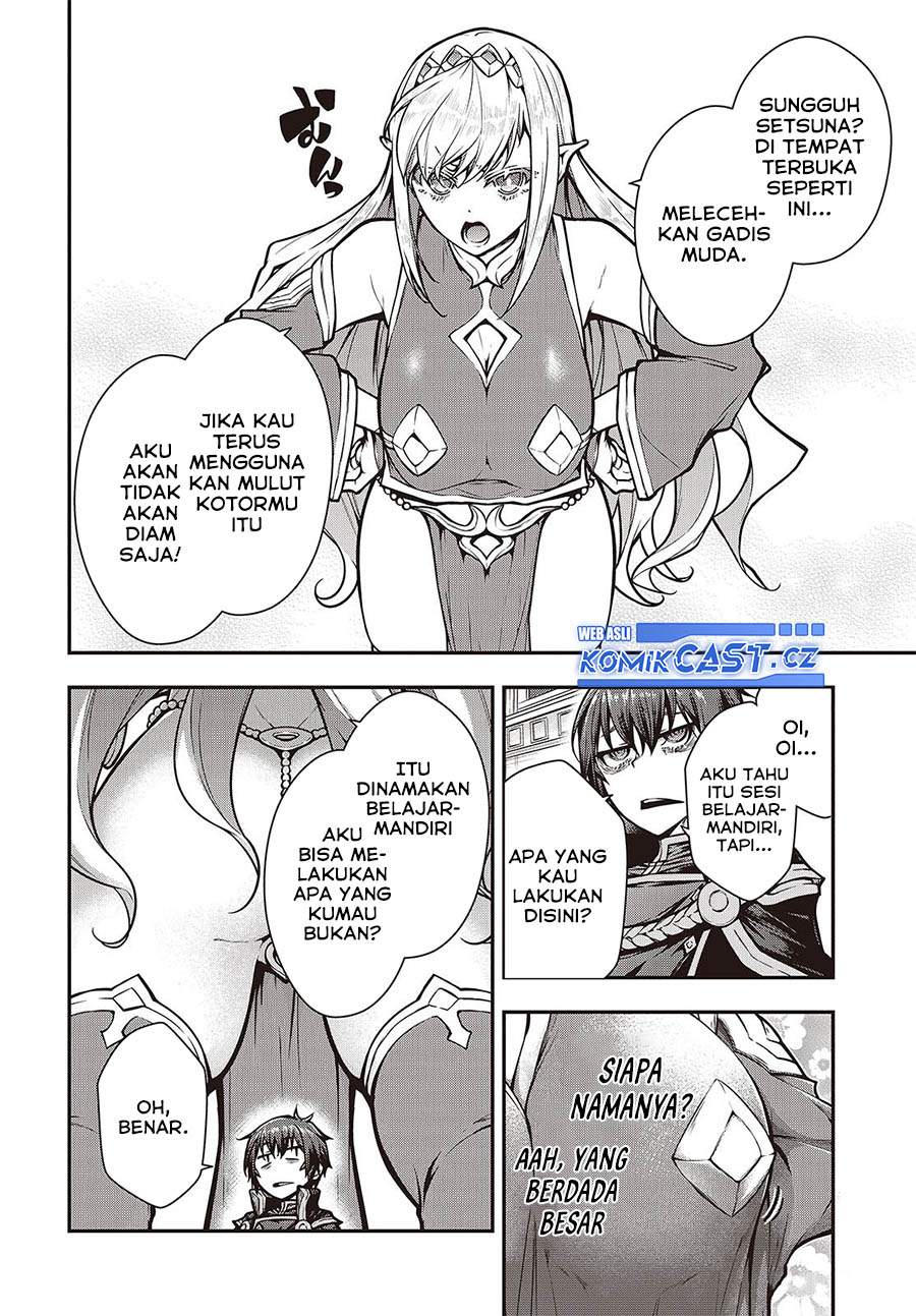 Chapter 14 - halaman 18