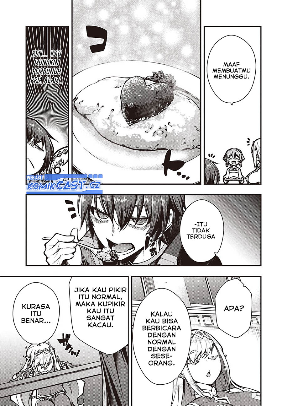 Chapter 14 - halaman 19