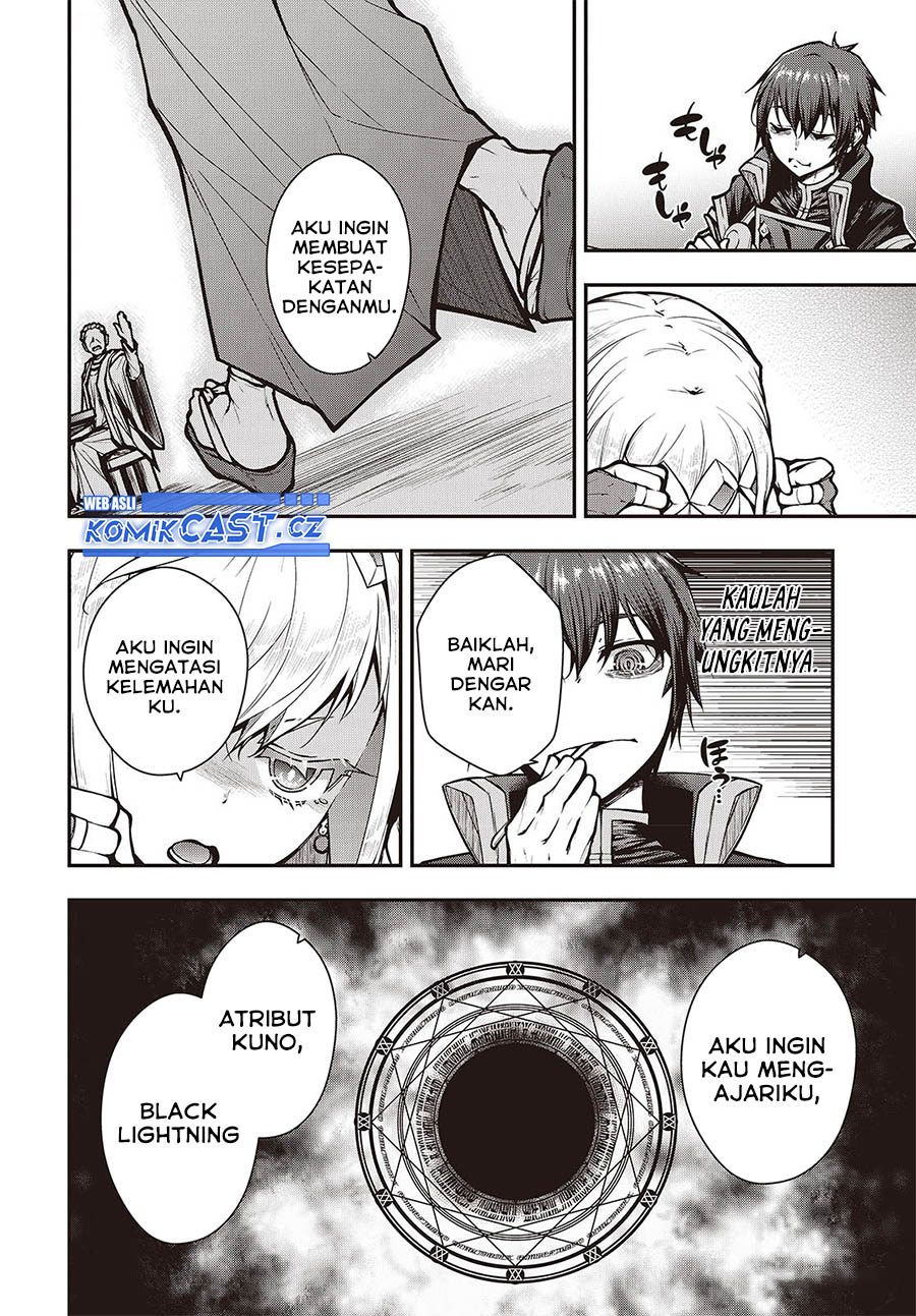 Chapter 14 - halaman 20