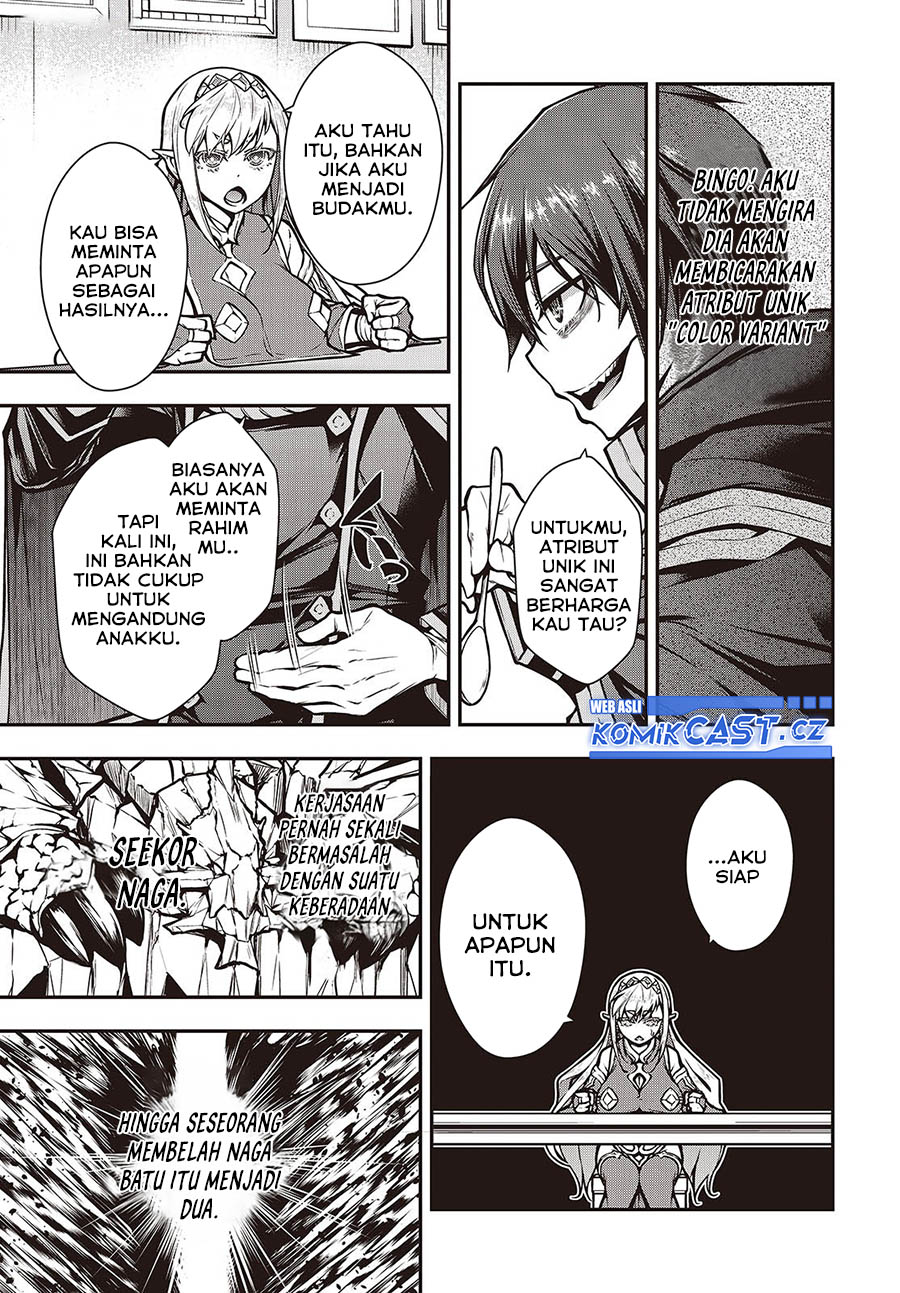 Chapter 14 - halaman 21