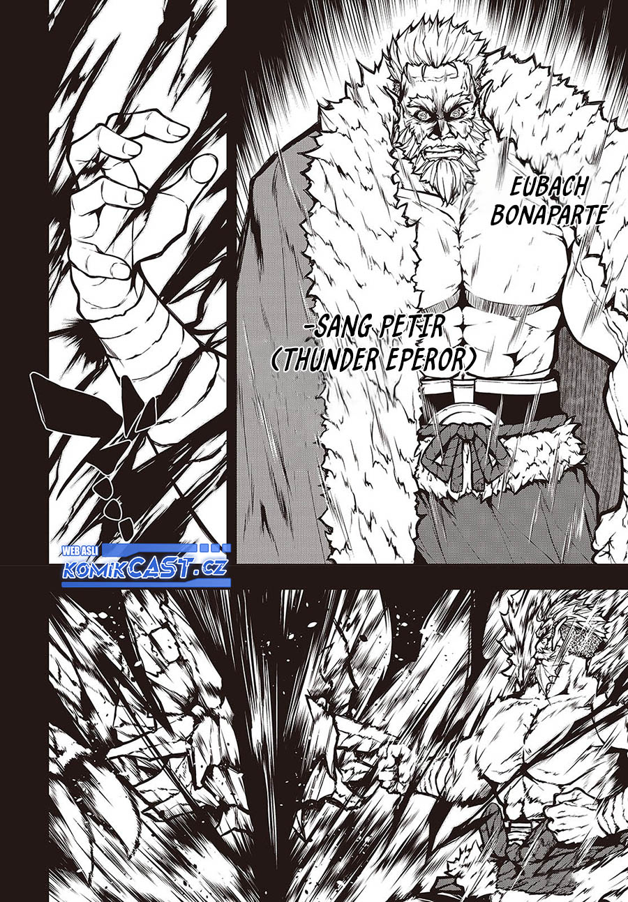 Chapter 14 - halaman 22