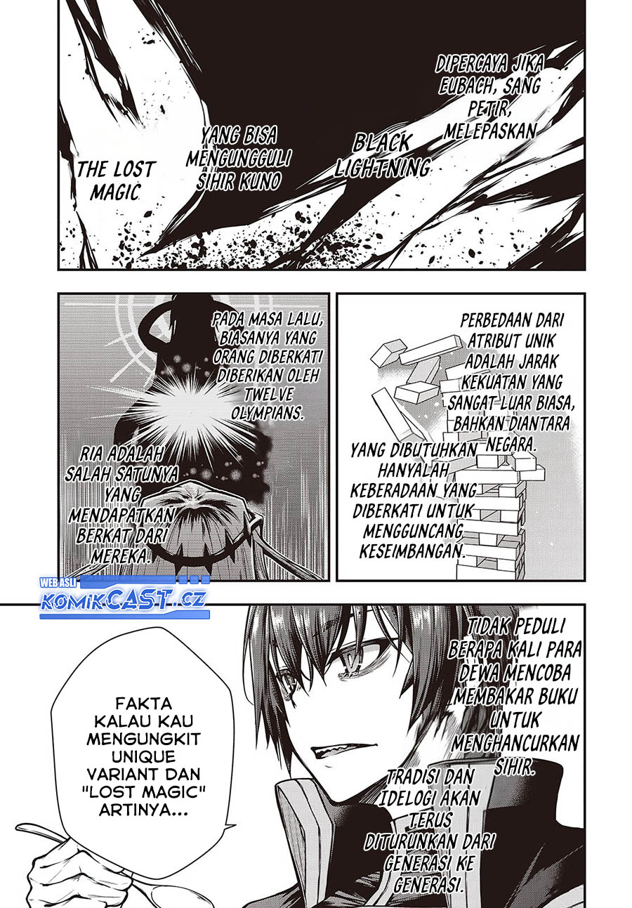 Chapter 14 - halaman 23