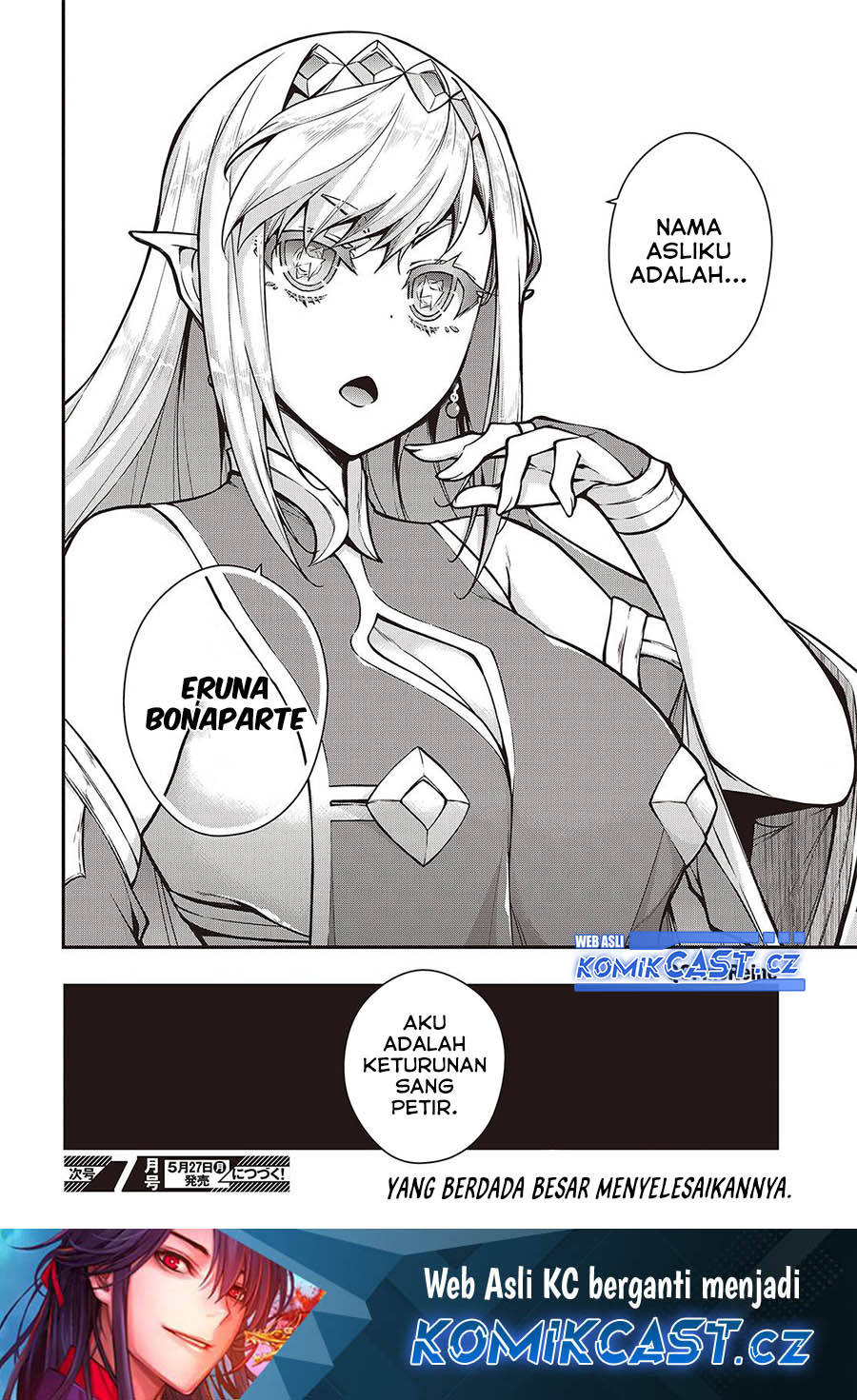 Chapter 14 - halaman 24