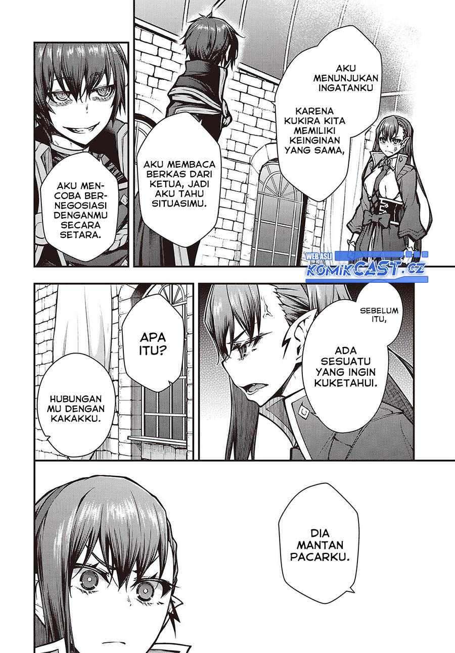Chapter 14 - halaman 4