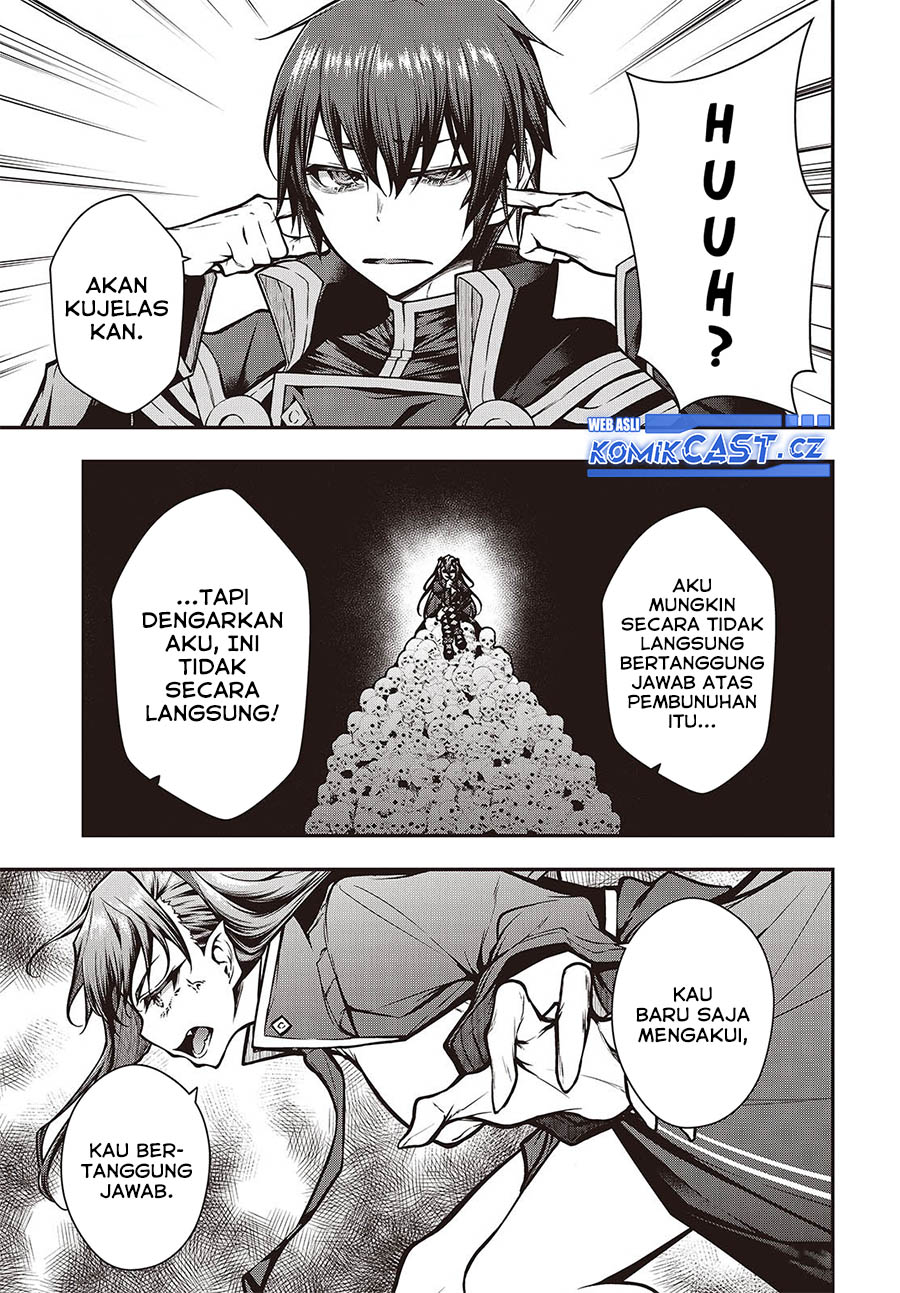 Chapter 14 - halaman 5