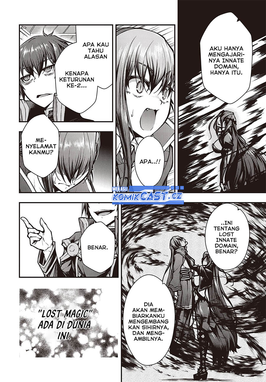 Chapter 14 - halaman 6