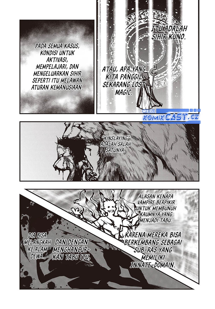 Chapter 14 - halaman 7