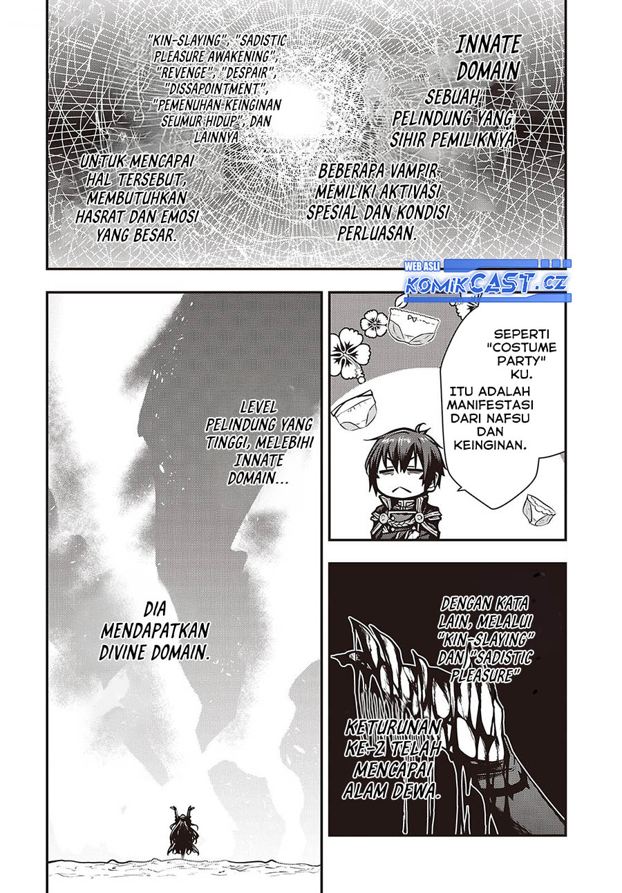 Chapter 14 - halaman 8
