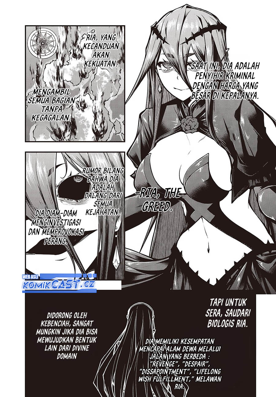 Chapter 14 - halaman 9