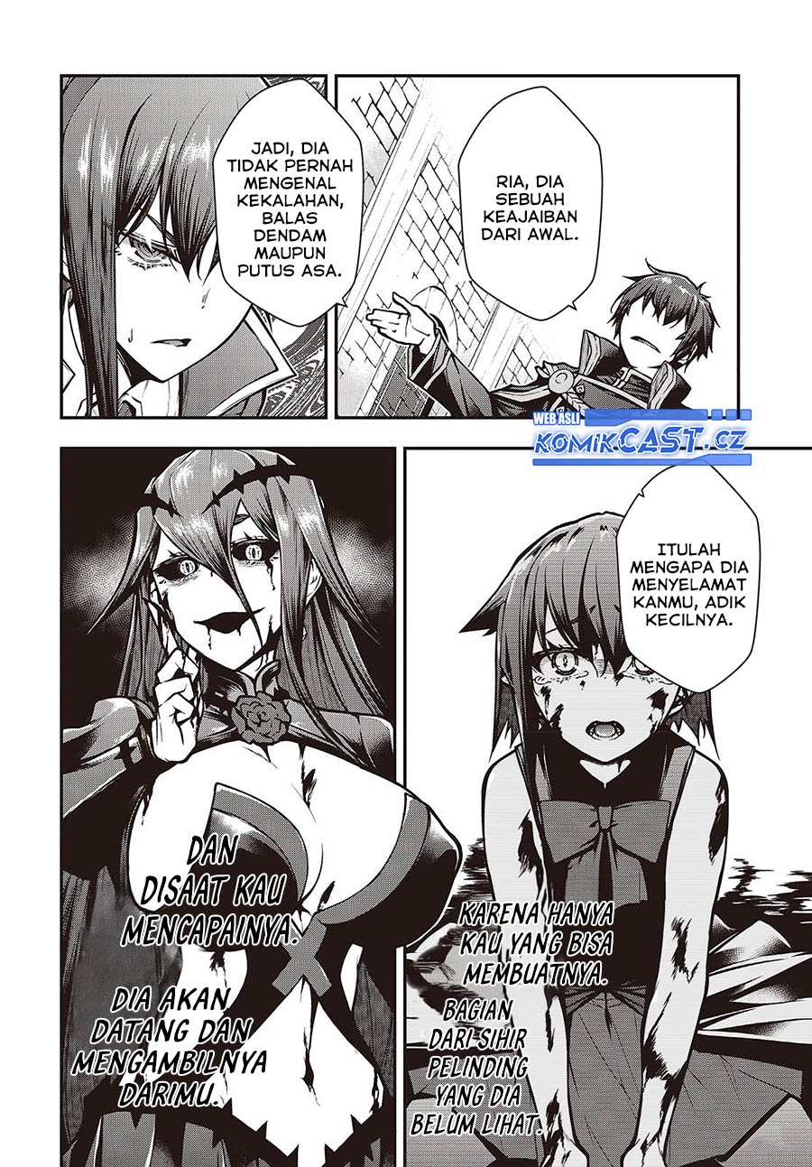Chapter 14 - halaman 10
