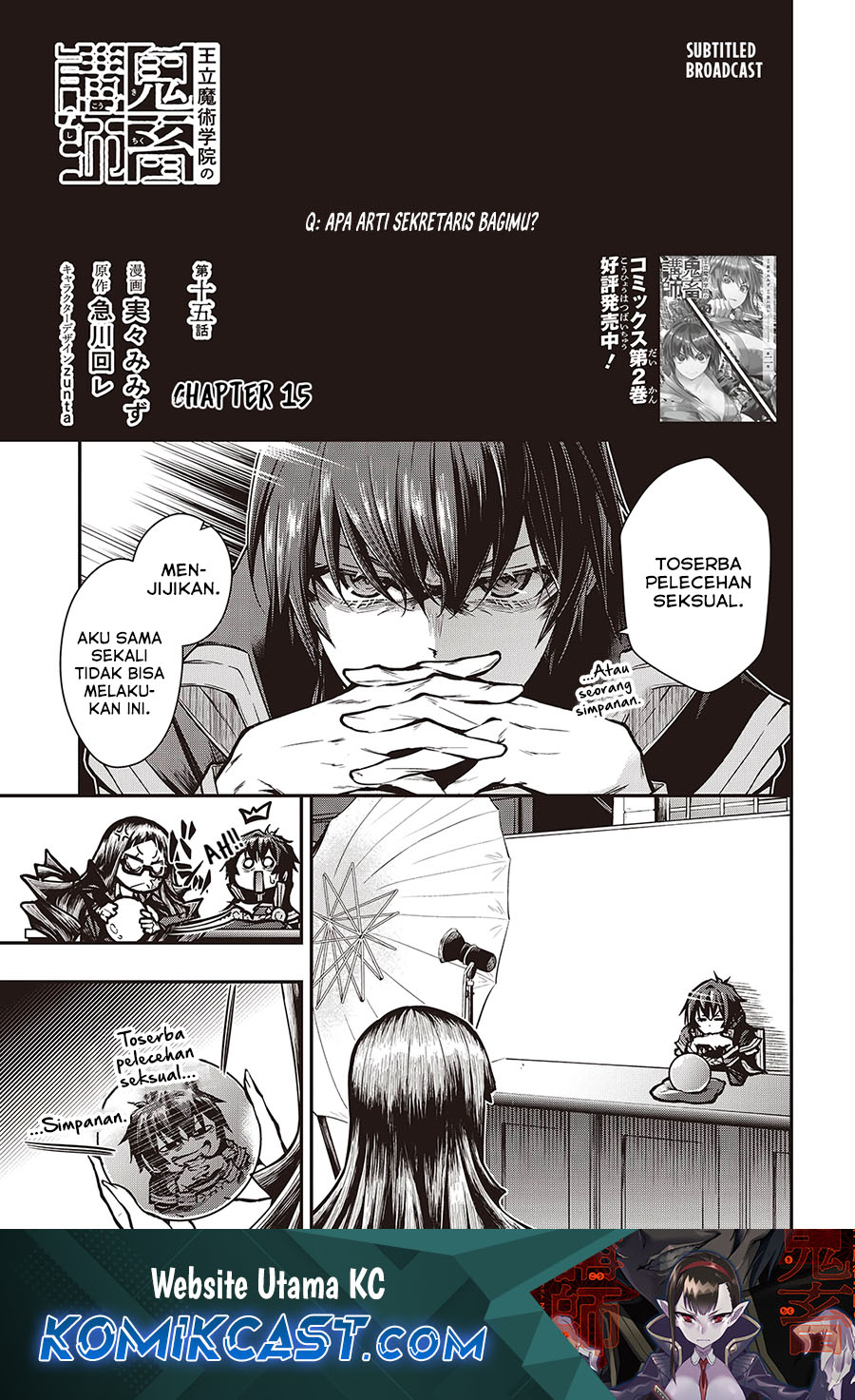Chapter 15 - halaman 2