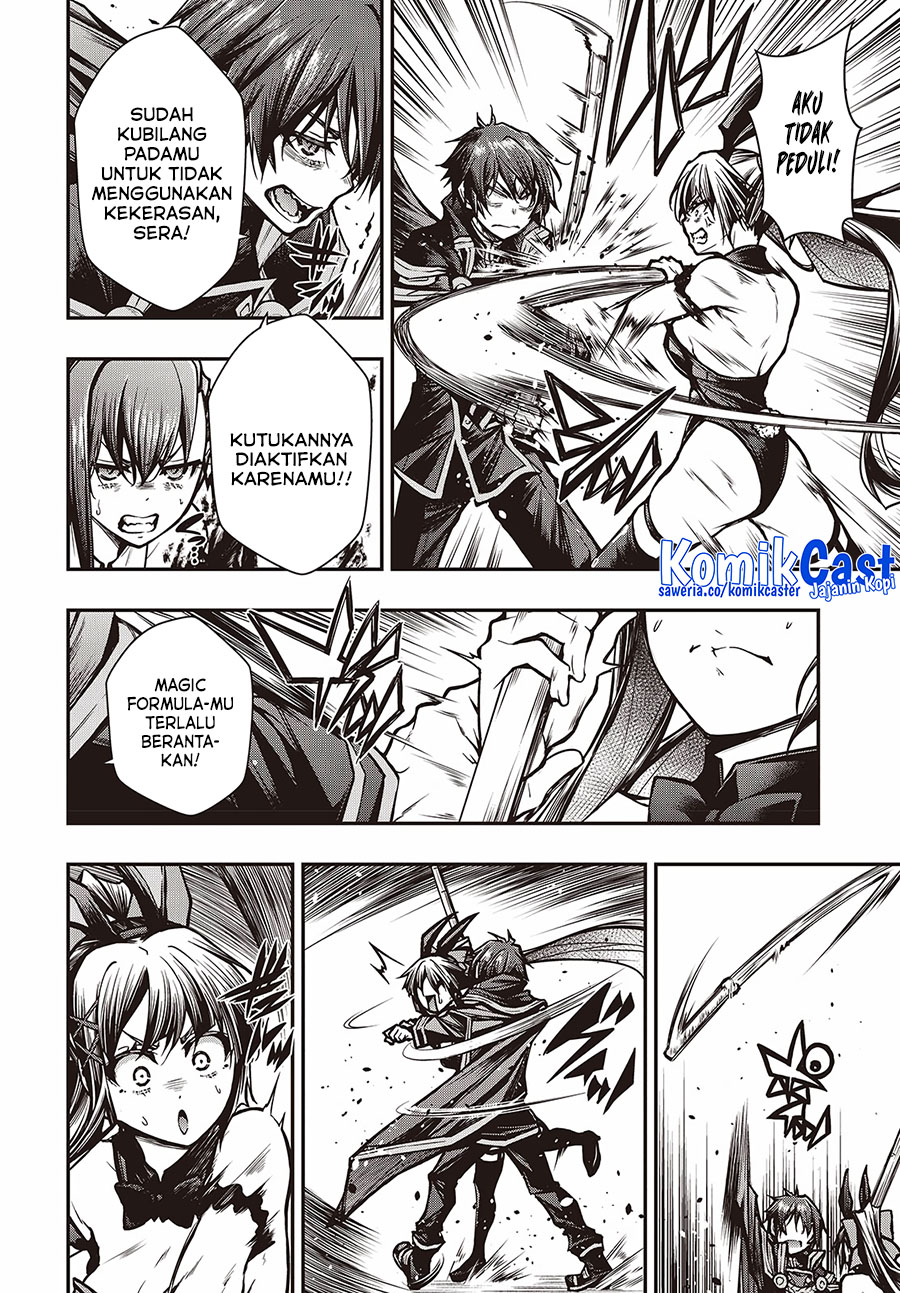 Chapter 15 - halaman 12