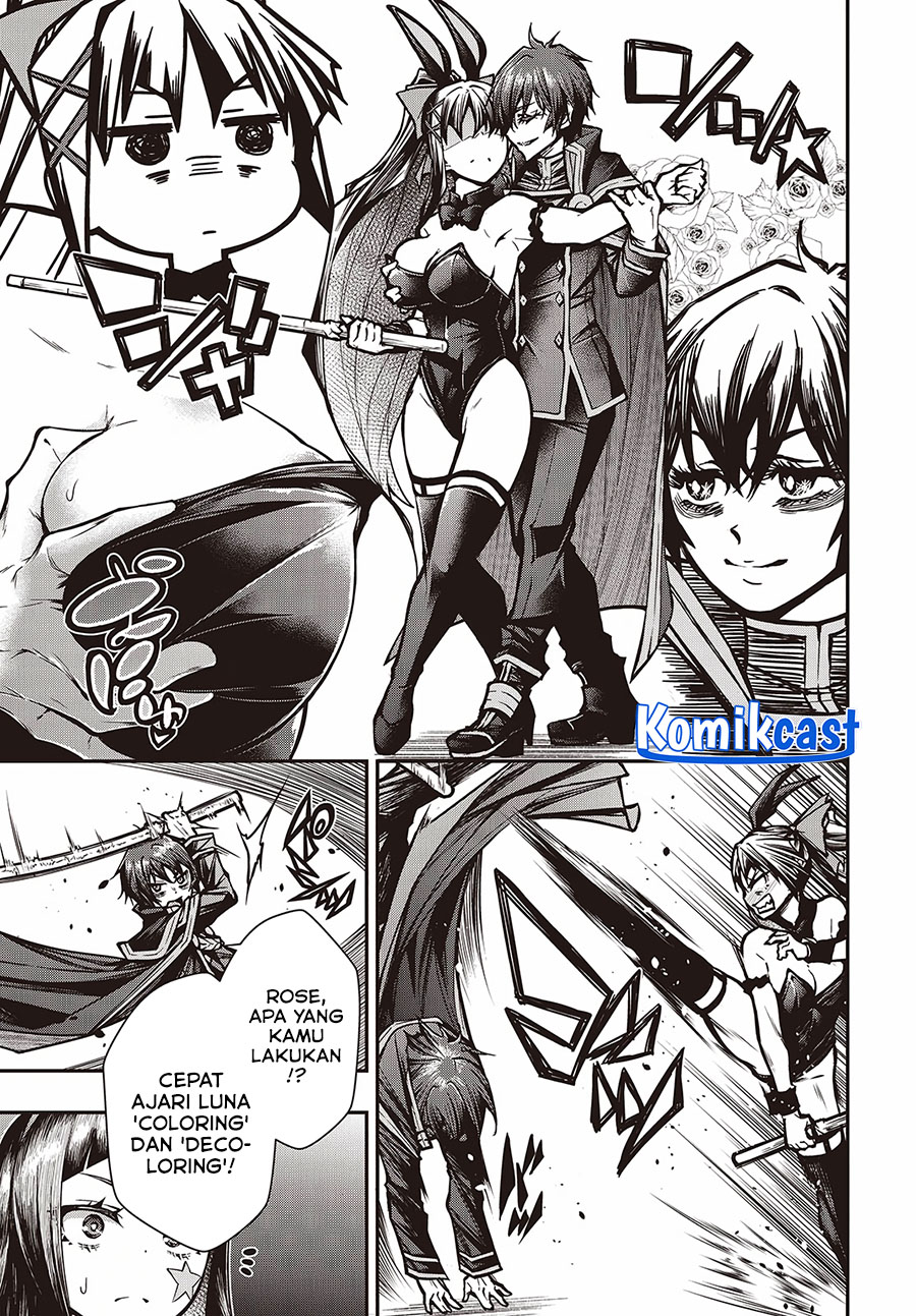 Chapter 15 - halaman 13