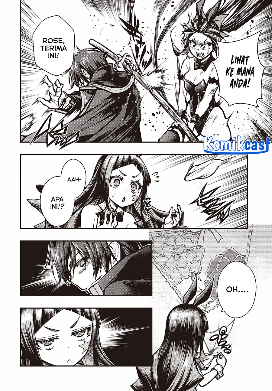 Chapter 15 - halaman 14