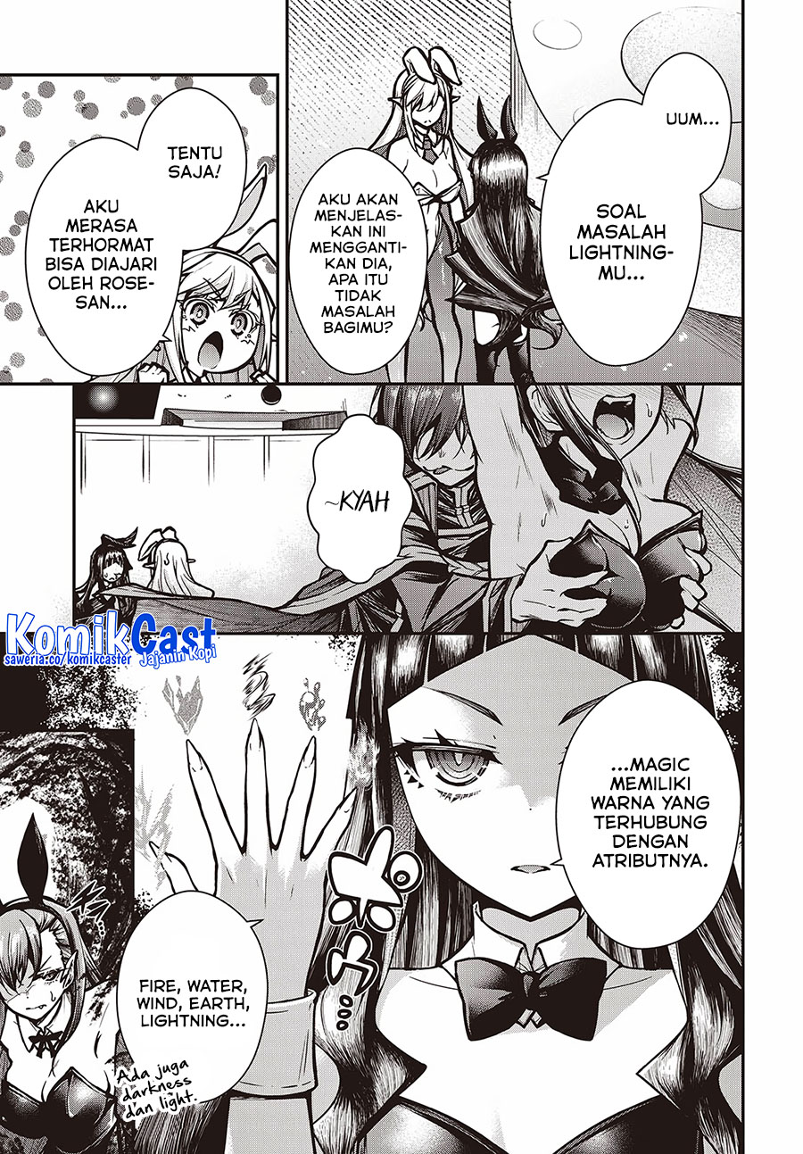 Chapter 15 - halaman 15