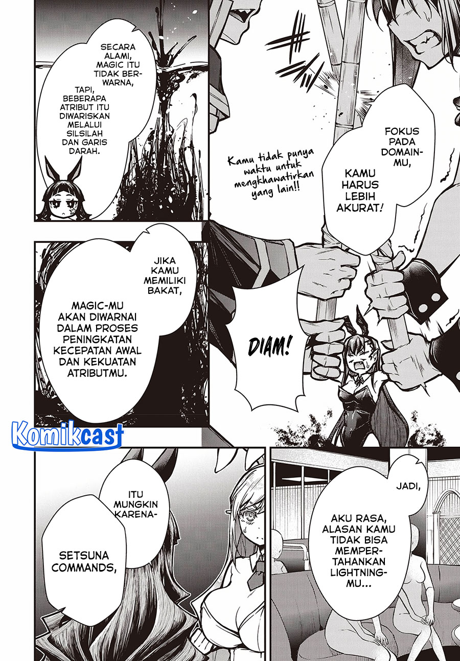 Chapter 15 - halaman 16