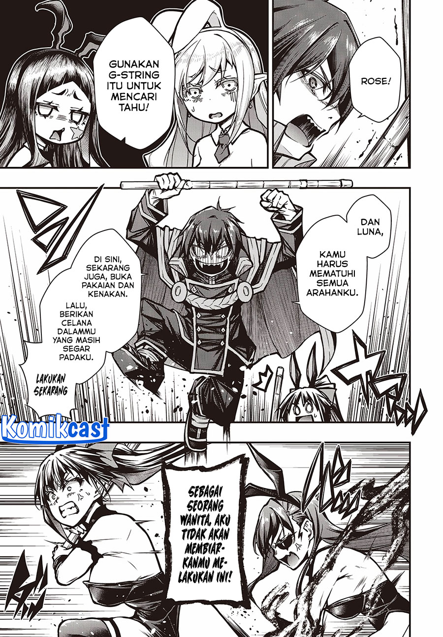 Chapter 15 - halaman 17