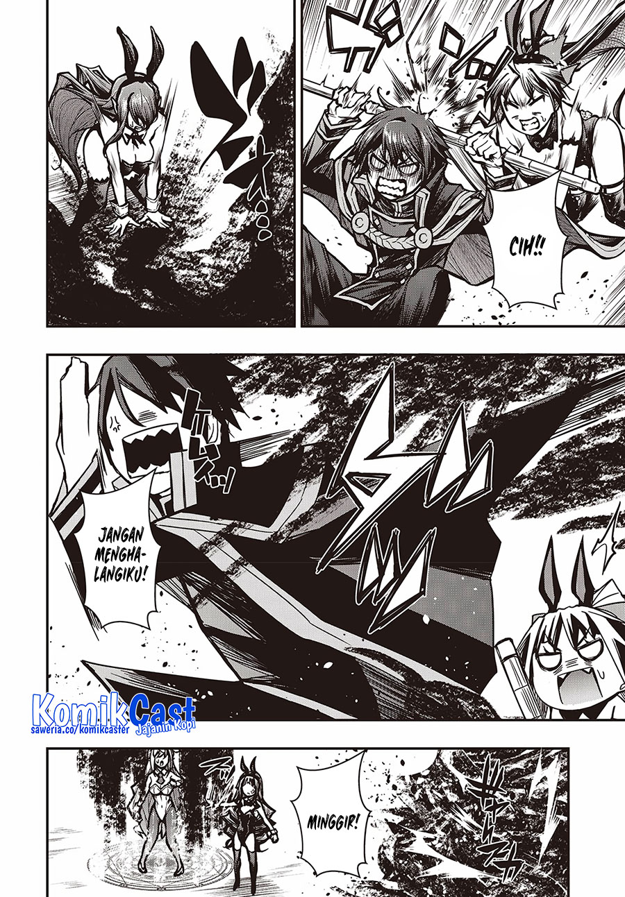 Chapter 15 - halaman 18