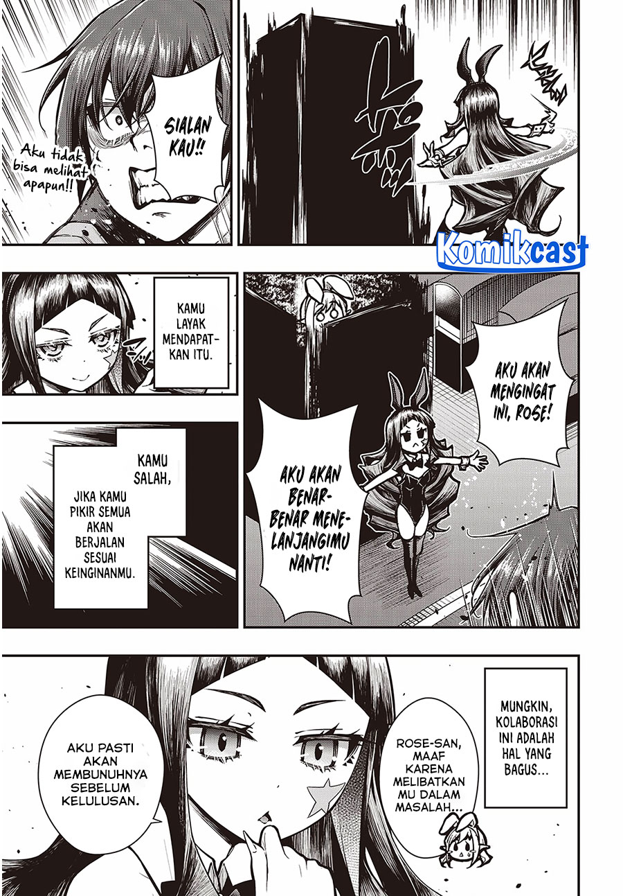 Chapter 15 - halaman 19