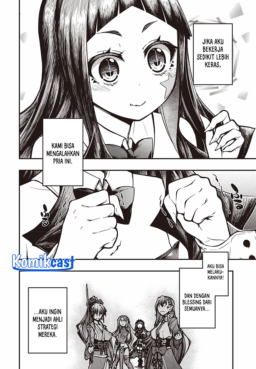 Chapter 15 - halaman 20
