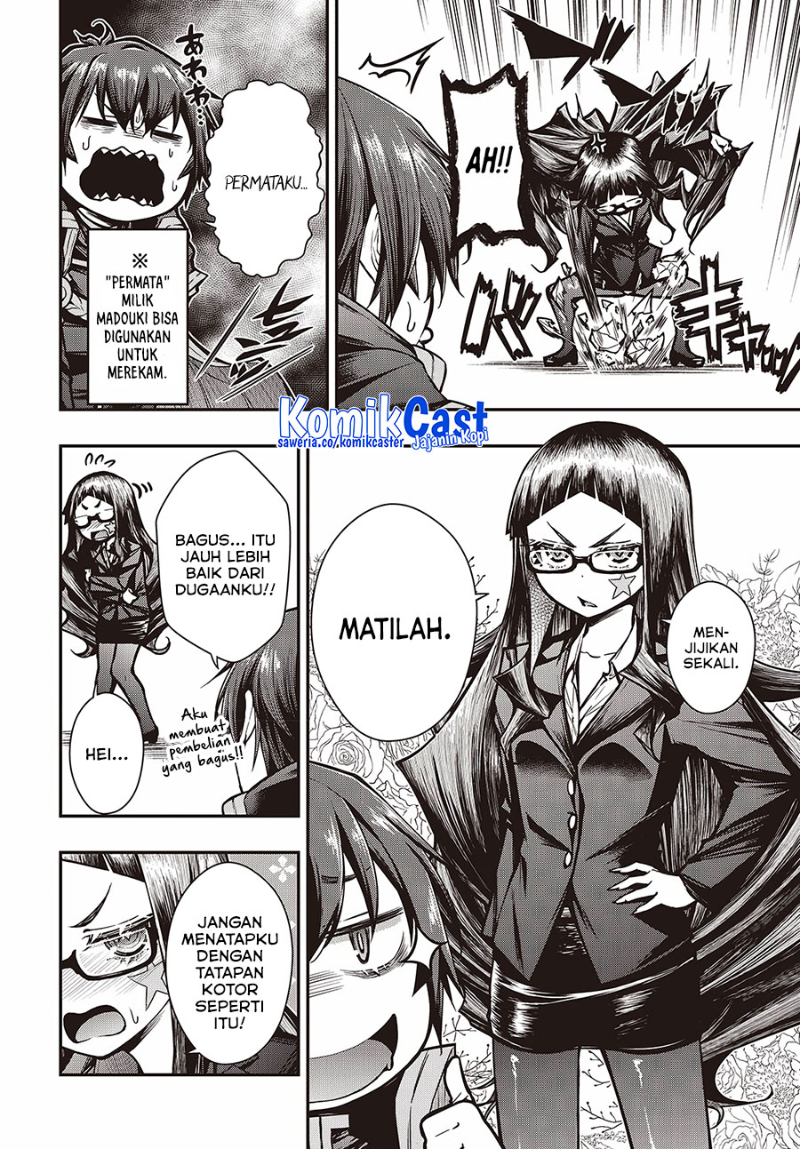 Chapter 15 - halaman 3