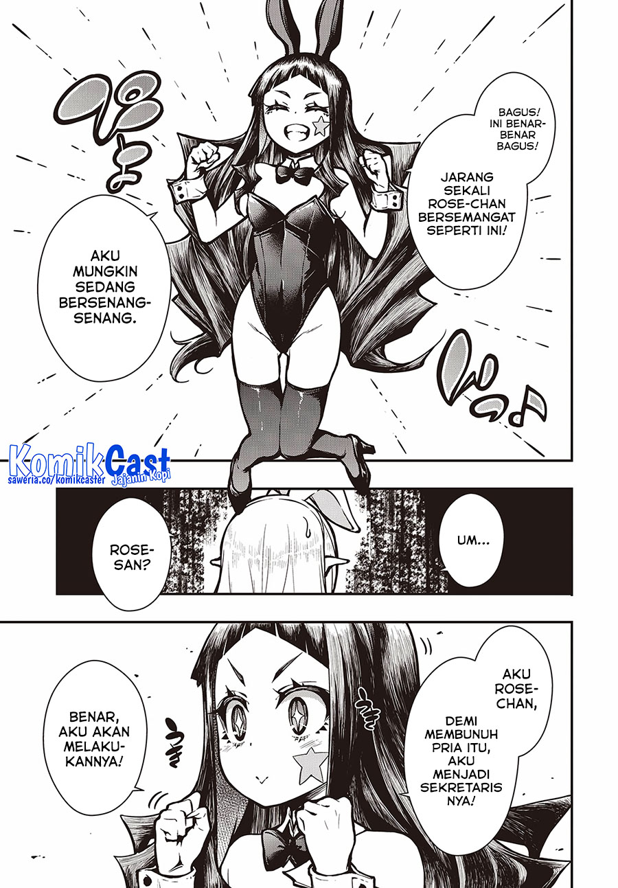 Chapter 15 - halaman 21