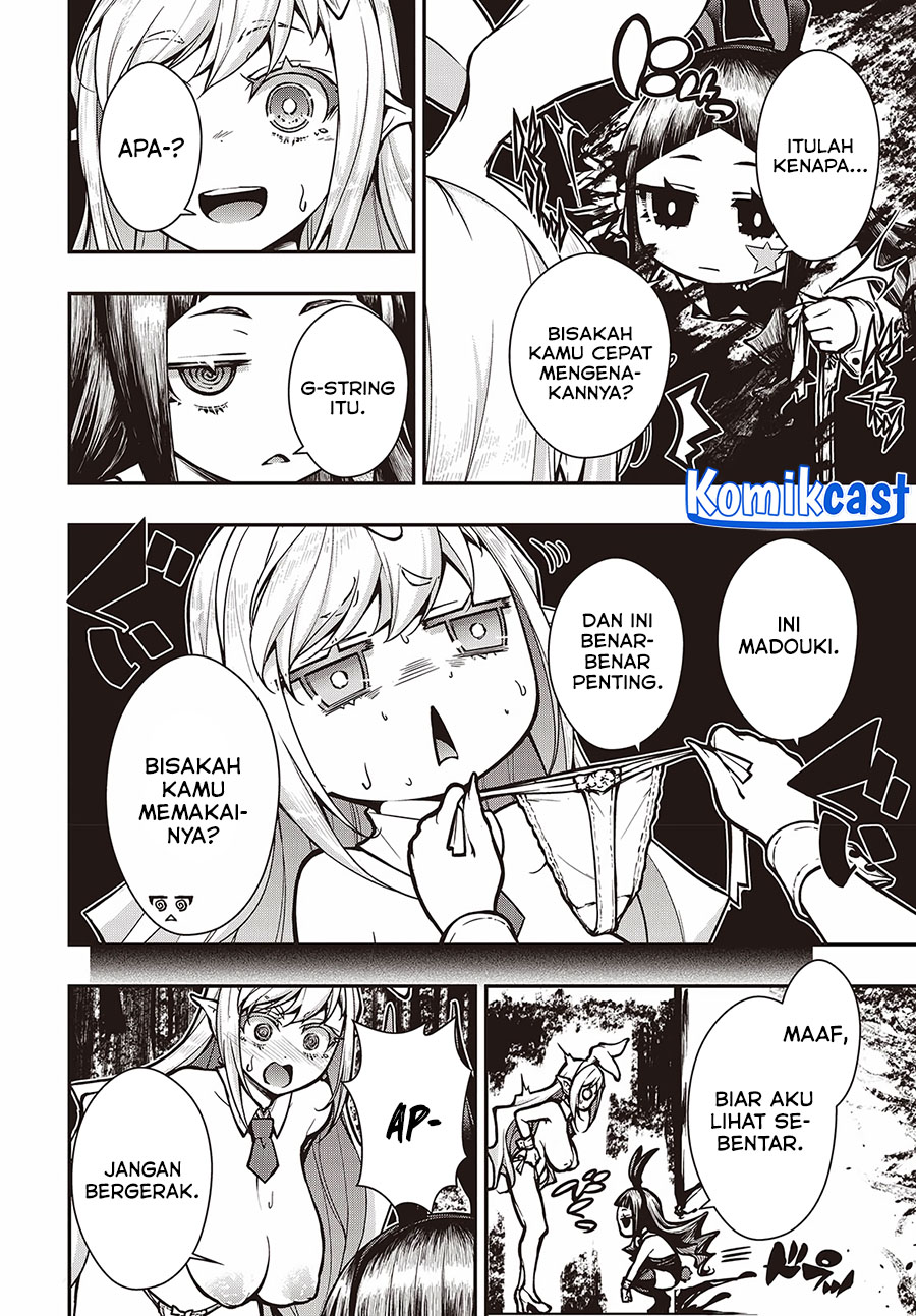 Chapter 15 - halaman 22