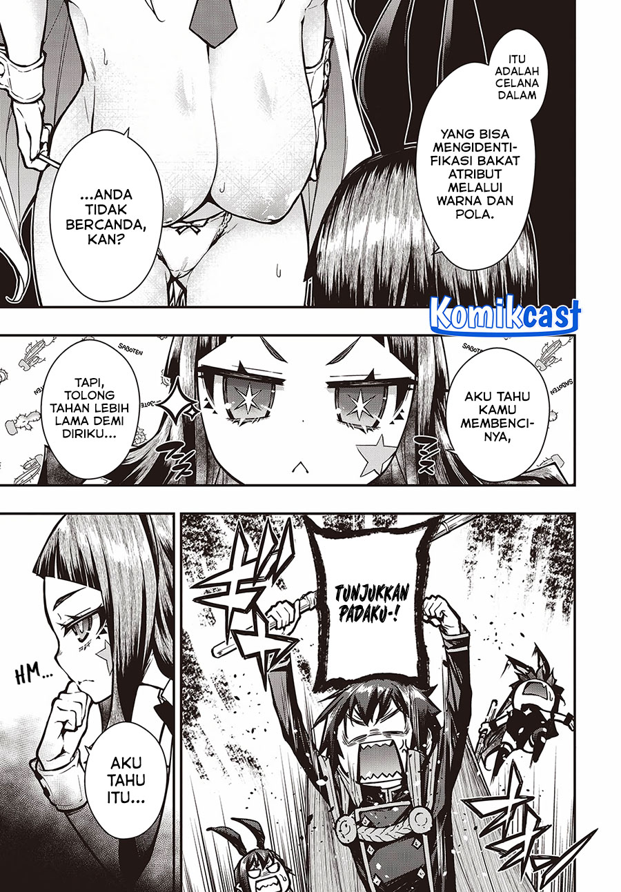 Chapter 15 - halaman 23