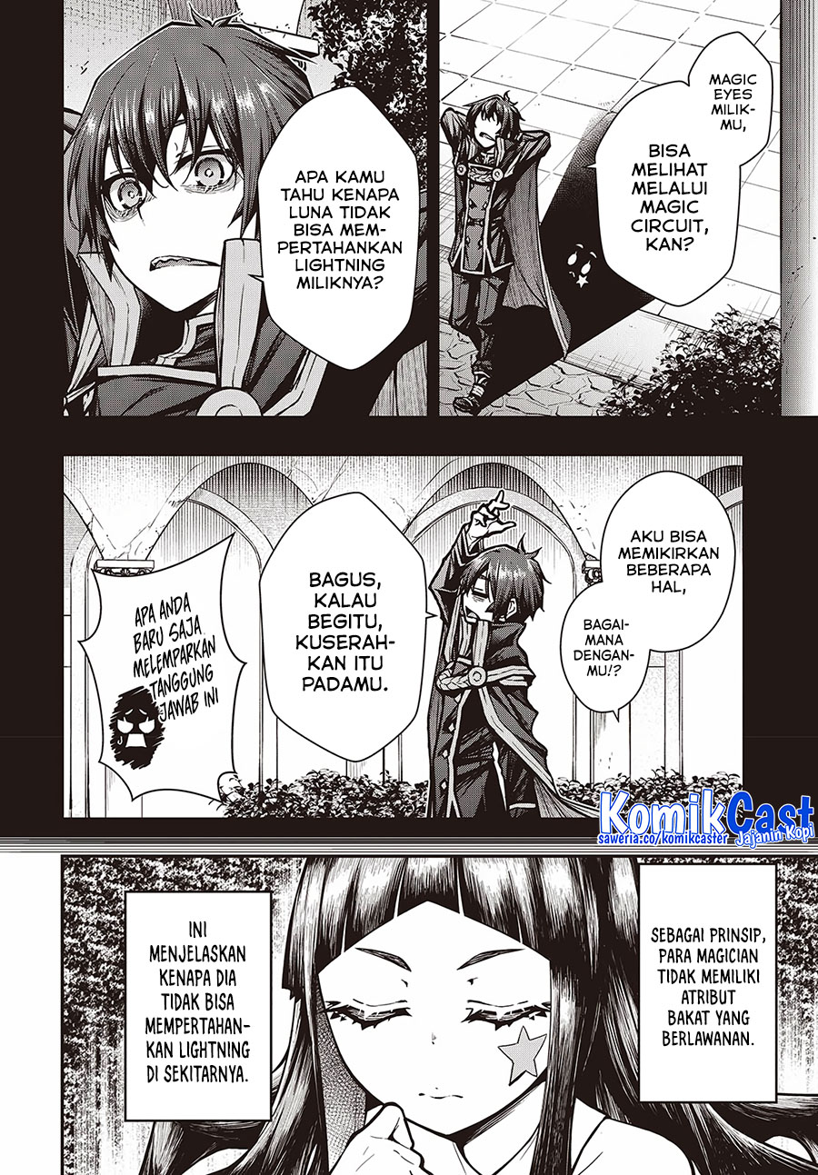 Chapter 15 - halaman 24