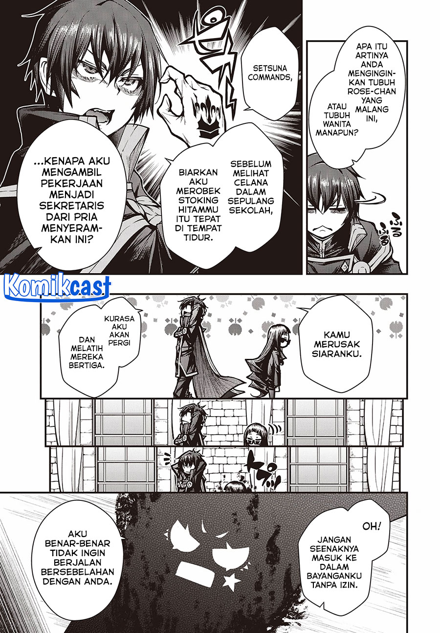 Chapter 15 - halaman 4