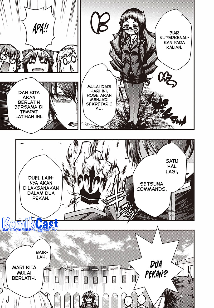Chapter 15 - halaman 6