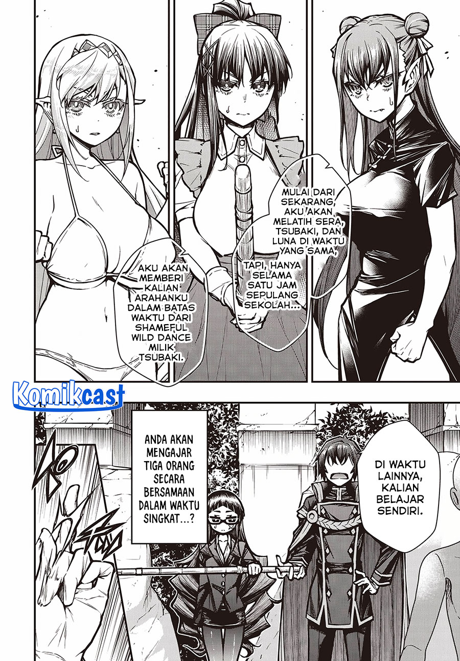 Chapter 15 - halaman 7