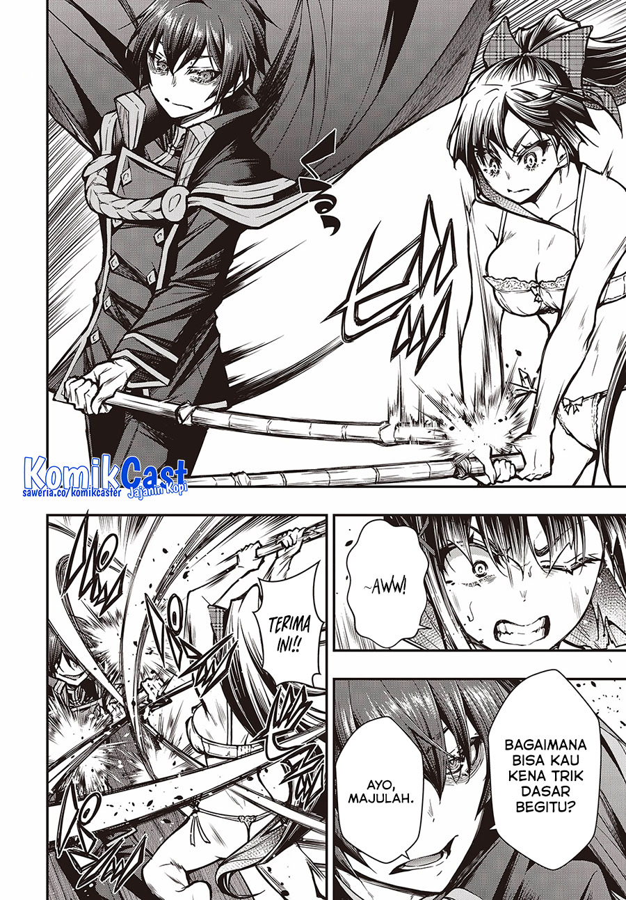 Chapter 15 - halaman 9