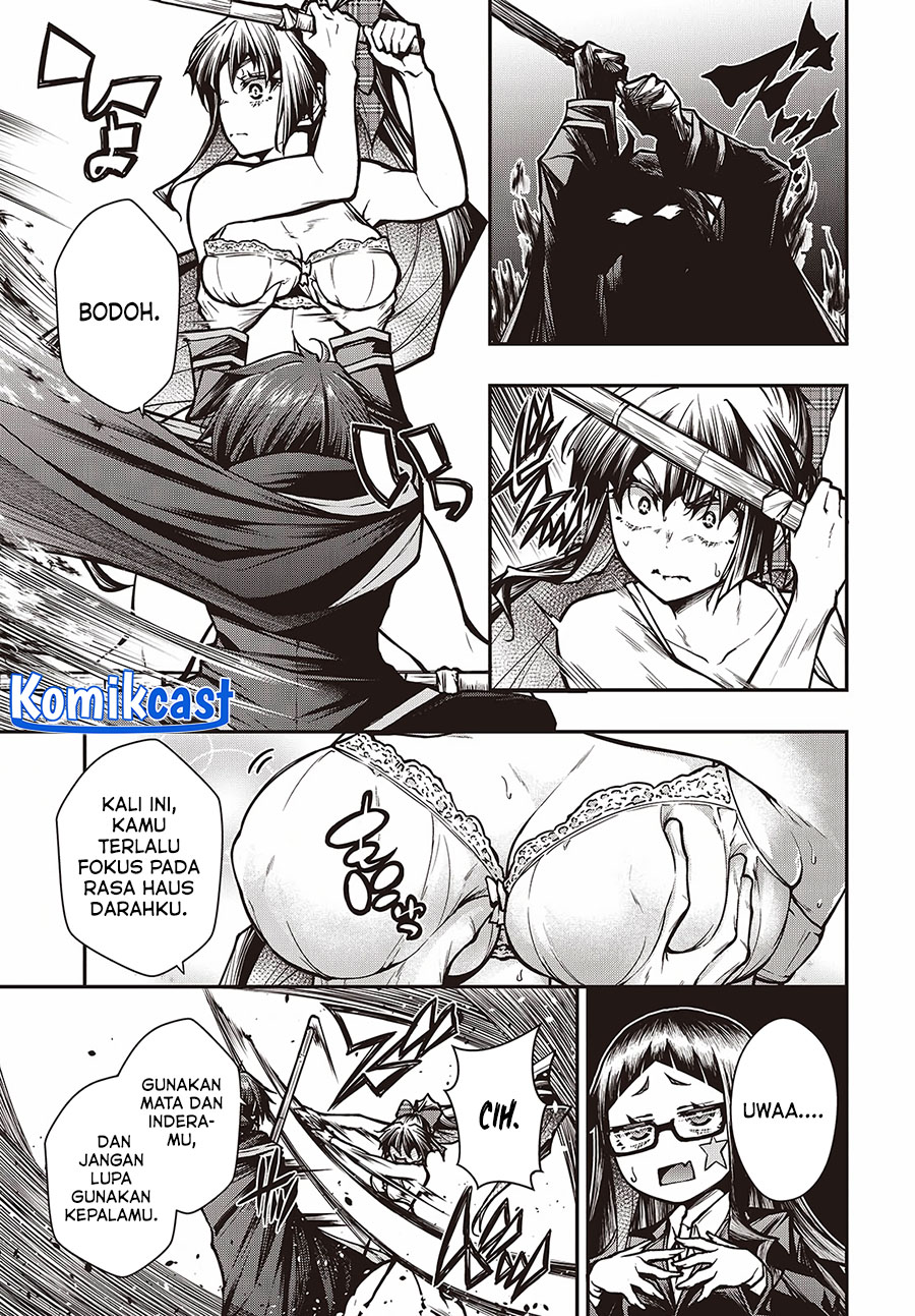 Chapter 15 - halaman 10