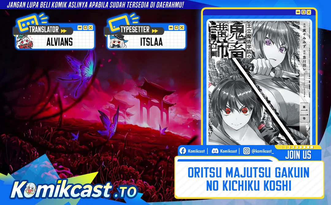 Chapter 16 - halaman 2